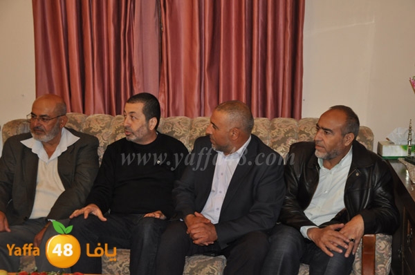 wafd qady abo3rar (11).JPG